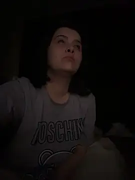 Malika uAngel online show from November 2025 05:41:01 PM