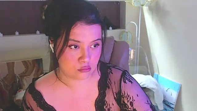 Snapshot of Malika_uAngel chatting on May 2026 08:48:01 PM Malika uAngel online show from May 2026 08:48:01 PM