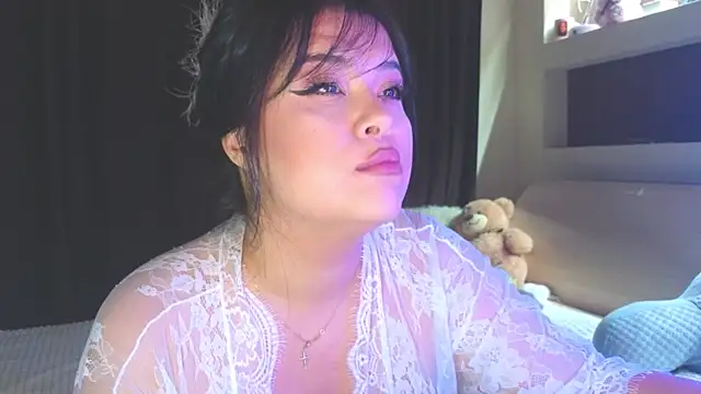 Snapshot of Malika_uAngel chatting on July 2026 07:38:01 PM Malika uAngel online show from July 2026 07:38:01 PM