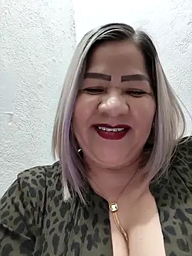 Dalessa Bigtits online show from May 2026 02:15:02 AM