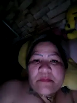 Dalessa Bigtits online show from March 2026 10:00:02 AM