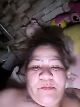 Dalessa Bigtits online show from March 2026 07:55:01 AM