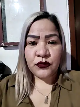 Dalessa Bigtits online show from March 2026 10:04:02 PM