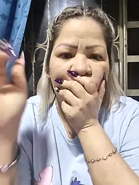 Snapshot of Dalessa_Bigtits chatting on March 2026 06:02:01 AM Dalessa Bigtits online show from March 2026 06:02:01 AM