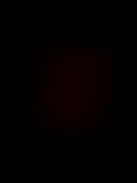 Dalessa Bigtits online show from March 2026 07:10:02 PM