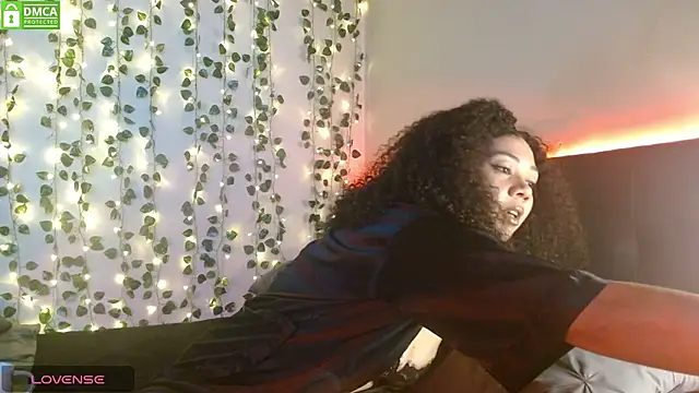 LotusFemme22 online show from February 2026 04:37:02 AM