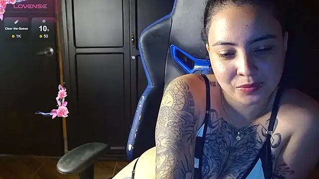 jaydensalvatore  online show from January 2026 09:10:02 PM