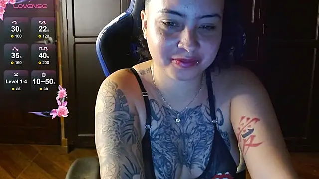 jaydensalvatore  online show from June 2026 10:59:01 PM