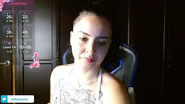 jaydensalvatore  online show from November 2025 09:19:01 PM