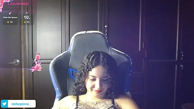 jaydensalvatore  online show from July 2026 10:39:02 PM