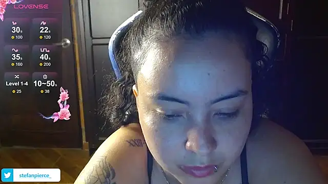 jaydensalvatore  online show from July 2026 09:26:01 PM