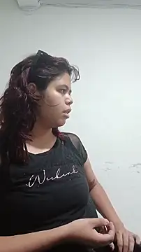 SabinaMerchetti online show from April 2026 12:37:01 AM