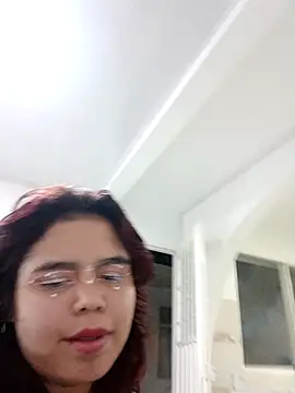 SabinaMerchetti online show from April 2026 03:46:02 AM