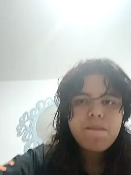 SabinaMerchetti online show from October 2025 12:55:01 AM