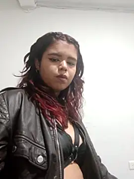 SabinaMerchetti online show from February 2026 11:50:01 PM