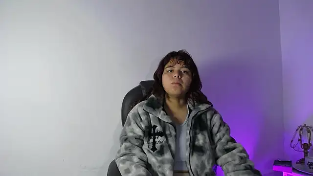 SabinaMerchetti online show from January 2026 11:50:01 AM