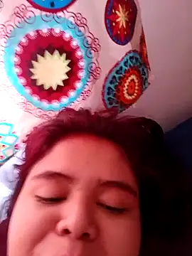 SabinaMerchetti online show from February 2026 03:53:01 PM