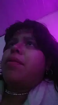 SabinaMerchetti online show from March 2026 02:13:01 AM