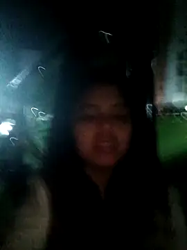 SabinaMerchetti online show from February 2026 06:11:01 AM