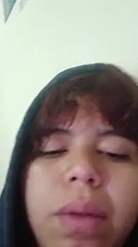 SabinaMerchetti online show from March 2026 05:00:01 AM