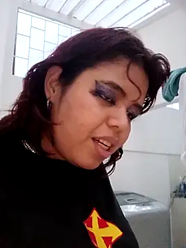 SabinaMerchetti online show from February 2026 11:26:01 PM