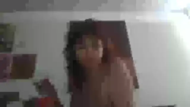 SabinaMerchetti online show from December 2025 06:55:02 PM