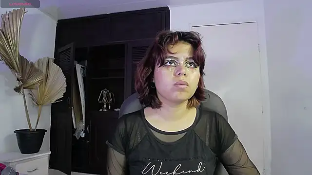 SabinaMerchetti online show from May 2026 07:28:02 PM