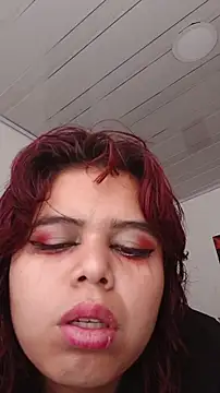 SabinaMerchetti online show from March 2026 07:04:02 PM