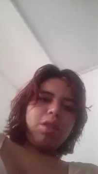 SabinaMerchetti online show from June 2026 10:08:01 PM