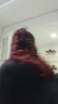 SabinaMerchetti online show from March 2026 03:37:01 AM