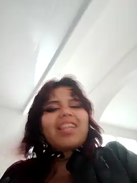 SabinaMerchetti online show from March 2026 10:36:01 PM