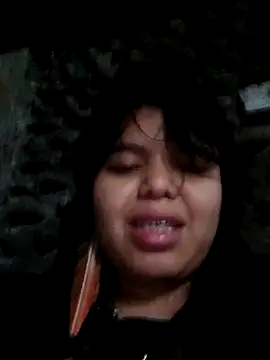 SabinaMerchetti online show from October 2025 11:52:01 PM