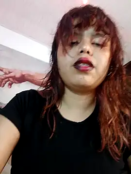 SabinaMerchetti online show from November 2025 01:38:01 AM