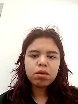 SabinaMerchetti online show from February 2026 04:53:02 PM