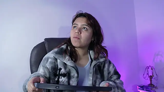 SabinaMerchetti online show from January 2026 10:49:02 PM