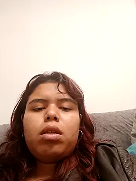 SabinaMerchetti online show from February 2026 06:04:02 PM