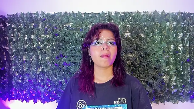 SabinaMerchetti online show from March 2026 12:24:02 AM