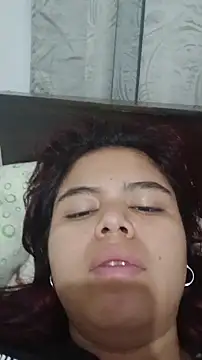 SabinaMerchetti online show from April 2026 11:22:01 PM