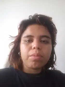 SabinaMerchetti online show from June 2026 05:36:01 PM