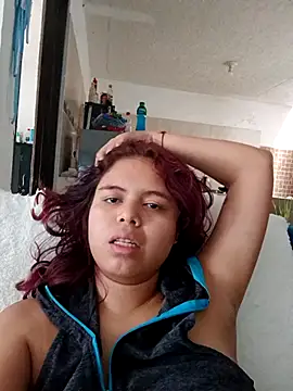 SabinaMerchetti online show from November 2025 08:23:02 PM