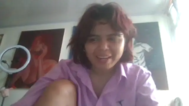 SabinaMerchetti online show from May 2026 09:27:01 PM