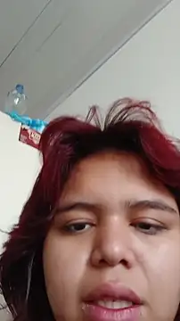 SabinaMerchetti online show from March 2026 03:21:02 PM