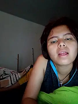 SabinaMerchetti online show from November 2025 07:39:01 PM