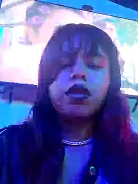 SabinaMerchetti online show from November 2025 02:16:01 AM