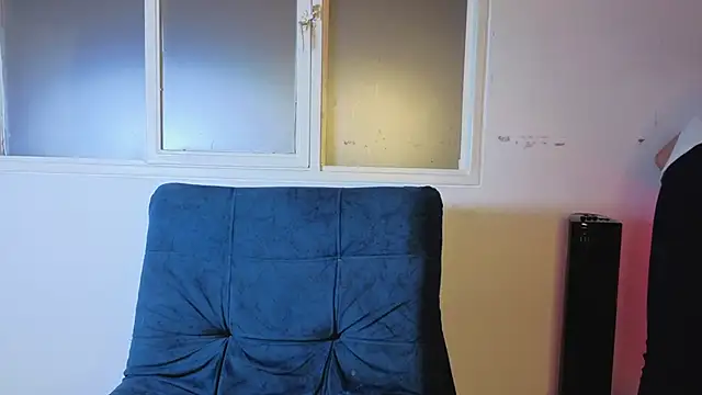 SabinaMerchetti online show from February 2026 01:46:01 AM