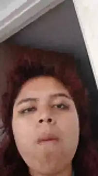 SabinaMerchetti online show from March 2026 06:36:01 PM