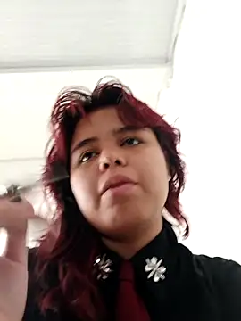 SabinaMerchetti online show from March 2026 08:54:01 PM