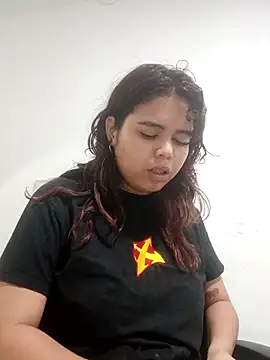 SabinaMerchetti online show from February 2026 02:55:02 AM