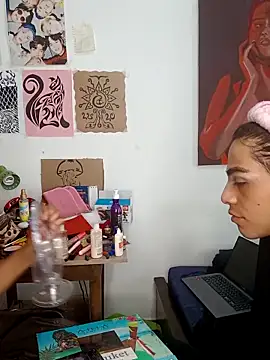 SabinaMerchetti online show from March 2026 07:39:01 PM