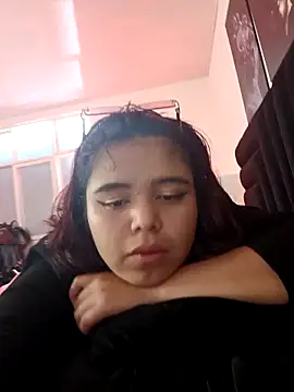 SabinaMerchetti online show from February 2026 07:58:02 PM